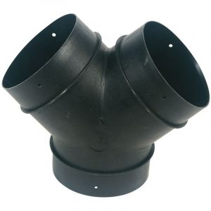 Y Diam. 72 Mm - Truma