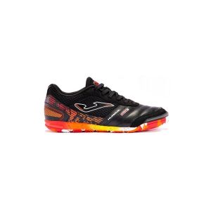 Image de Joma Chaussures de foot Mundial 2401
