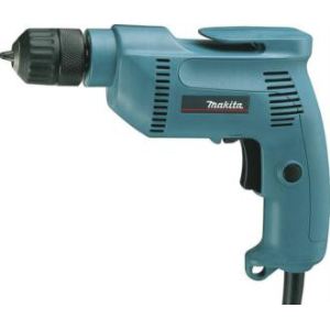 Image de Makita 6408 - Perceuse visseuse 530W