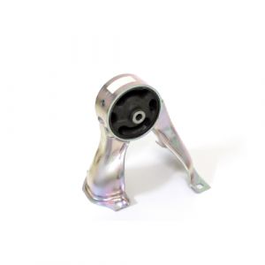 Sasic Support Moteur 2706157