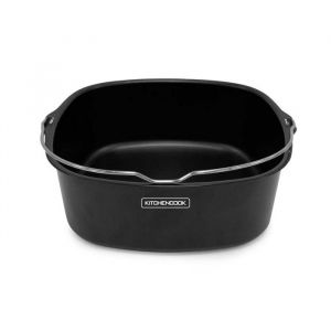 Kitchencook moule MOULE A GATEAU AVEC ANSE EN INOX MODELE