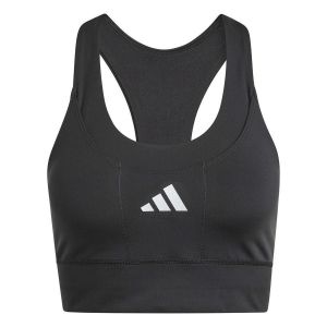 Adidas Brassi&egrave;re femme Adi365 PKT