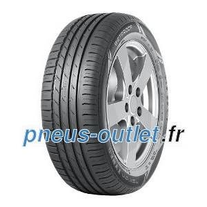 Nokian 195/65 R15 91V Wetproof