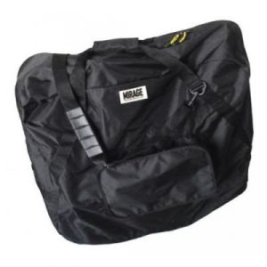 Image de Mirage Sac de transport pliable 16 20 inch