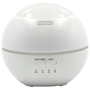 Dôme diffuseur de parfum - Powair