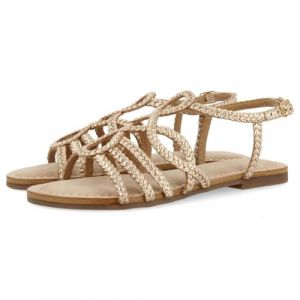 Gioseppo Sandales femme Yakima