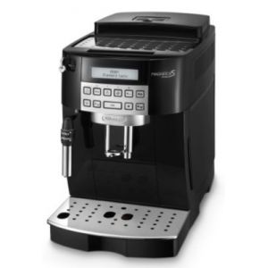 Delonghi Magnifique S Plus ECAM 22.320 - Machine à expresso