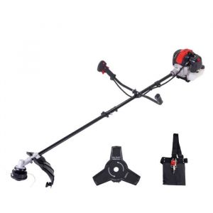 Scheppach Debroussailleuse Thermique PBC520