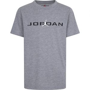 Jordan T-shirt enfant Air Stretch