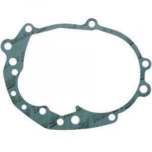 Joint carter transmission scooter Artein Peugeot 50 Ludix Blaster, Speedfight_3, Jet Force