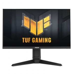 Asus TUF VG259QL5A