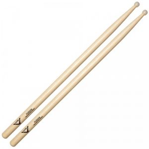 Vater VHFN - AMERICAN HICKORY FUSION NYLON