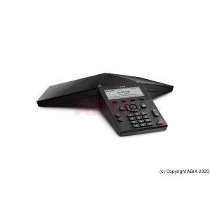 Polycom Trio 8300