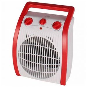 Artica Chauffage ACT4010 2000W