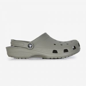 Crocs Classic Colour Gris
