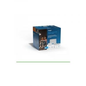 Hager Pack Alarme alma RLP001F RLP001F