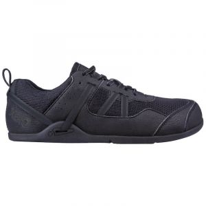 Chaussures de cross training Xero Shoes Prio
