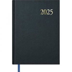 Dohe Agenda 14 x 20 cm