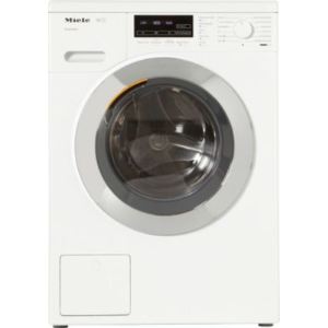 Miele WKF 120 - Lave linge frontal 8 kg