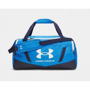 Under Armour Sac de sport de fitness undeniable 5.0 duffle sm ble
