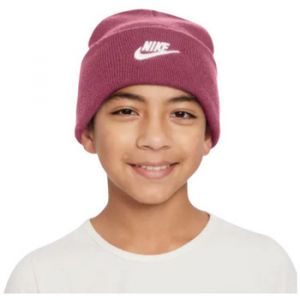 Nike Bonnet gar&ccedil;on peak