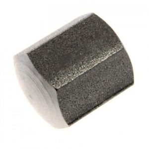 Image de Electrolux Ecrou turbine (299648-41890) (3302724004) Four, cuisini&egrave;re, AEG, FAURE, JUNO, ZANUSSI