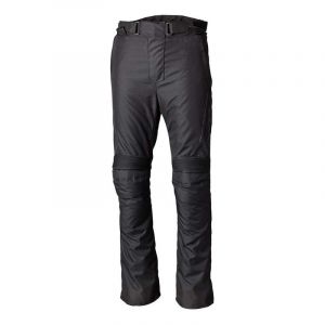RST Pantalon textile S-1 noir- 2XL