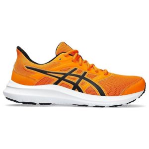 Image de Asics Baskets Jolt 4 - 40