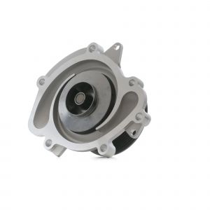 Image de RIDEX Pompe à eau MERCEDES-BENZ,JEEP,CHRYSLER 1260W0270 05175580AA,5175580AA,68047688AA 68087367AA,68087367AB,05175580AA,5175580AA,68087367AB