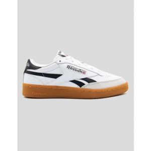 Reebok Club C Revenge Vintage Blanc/noir