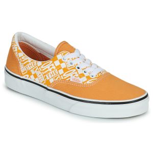 Vans Baskets basses ERA Jaune - Taille 36,37,38,39,40,41,35,40 1/2,38 1/2,36 1/2