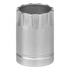 Image de Cyclus D&Atilde;&copy;monte cassette Cyclus 3/8" - Shimano HG