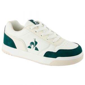 Le Coq Sportif Chaussures court briseur lcs