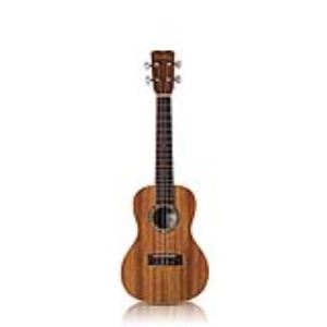 Image de Cordoba 15CM - Ukulele Concert en acajou