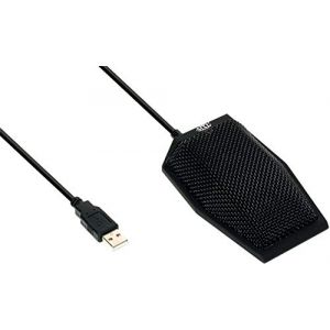 Marshall MXL AC-404 Microphone de surface USB