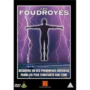 Foudroy&eacute;s