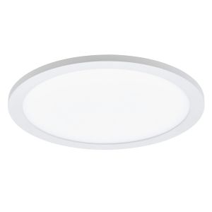 Eglo Plafonnier Sarsina