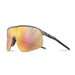 Image de Julbo DENSITY GREY TRANS/RV 1-3 23 [Taille Unique]