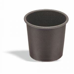 Pujadas Moule Baba Rond Ø 6,5 cm