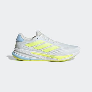 Adidas Chaussures de running Supernova Ease
