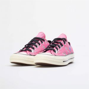 Converse Baskets Archive Skate Chuck 70