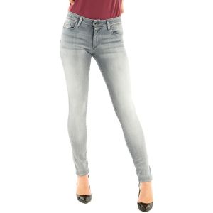 Salsa Jeans 21002257