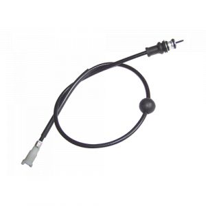 Image de Metzger C&acirc;ble flexible de commande de compteur S 05012