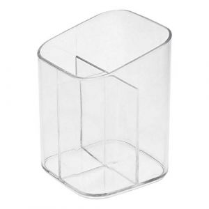 Image de ORYX 0 Watch, Plastique 0, Cranberry, Extra Large