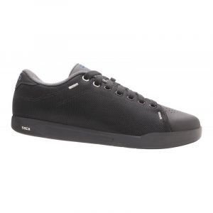 Giro Deed - Chaussures VTT femme Black 41
