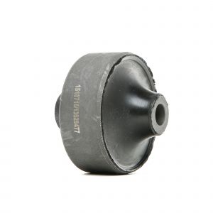 RIDEX Silent Bloc De Triangle OPEL,FIAT,PEUGEOT 251T0494 50511650,50521486,51783056 51892272,51892273,51895366,51895367,55703627,55703629,3520W3