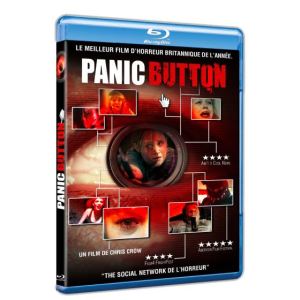 Panic Button