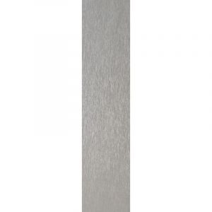 Jonction Haute Har Platine H697 X L71 Gd Menuiseries