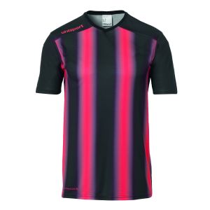 Uhlsport Maillot Vintage Stripe 2.0