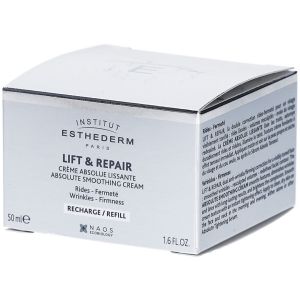 Institut Esthederm Lift & Repair Crème Recharge